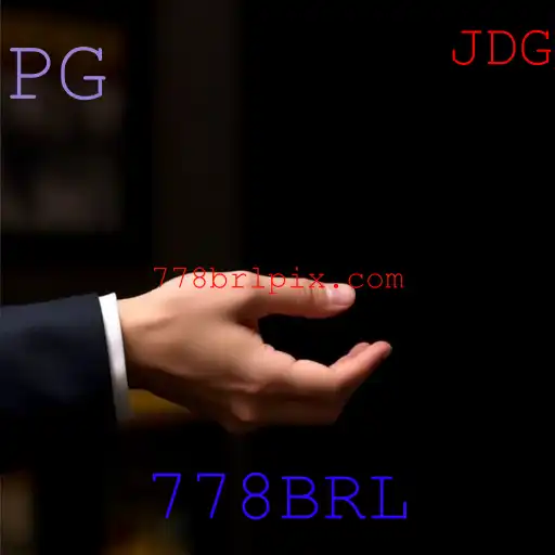 Contrato Usuário