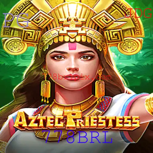 Explorando o Fascinante Universo de AztecPriestess: Um Mergulho nas Culturas Antigas