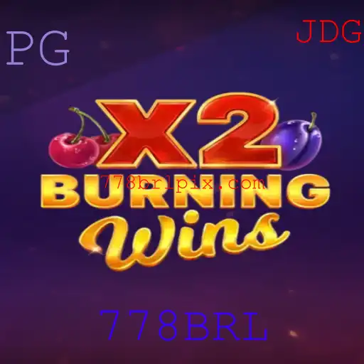 Conquistando a Sorte em BurningWinsX2 com 778BRL: Um Guia Completo