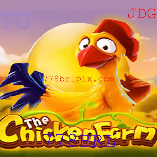 Descubra o Mundo Divertido de ChickenFarm e Suas Regras Inovadoras