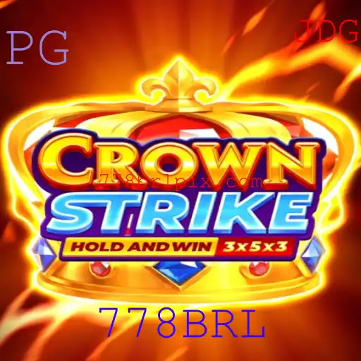 Crownstrike: Tudo Que Você Precisa Saber Sobre Este Jogo Inovador