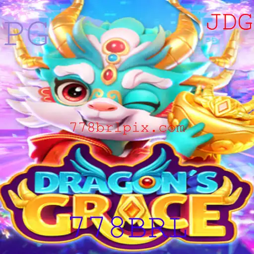 Descubra o Mundo de DragonsGrace: Um Jogo de Aventuras Inovador