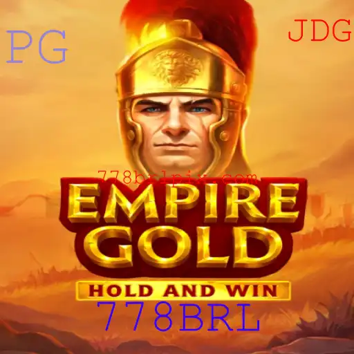 Descubra o Fascinante Mundo de EmpireGold e Conquiste a Vitória