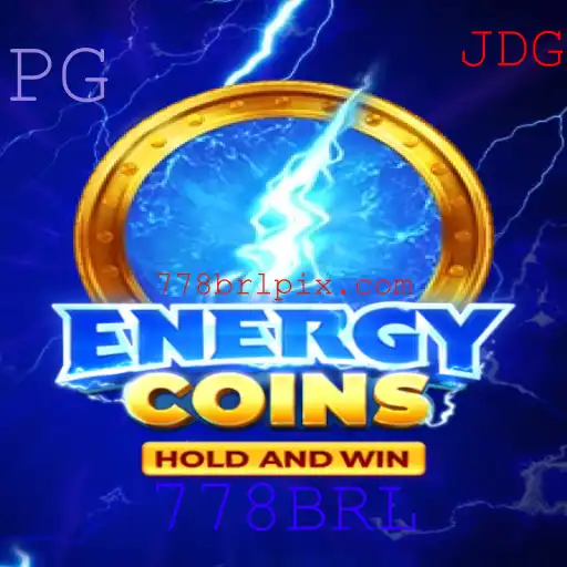EnergyCoins: A Nova Sensação no Mundo dos Jogos Digitais