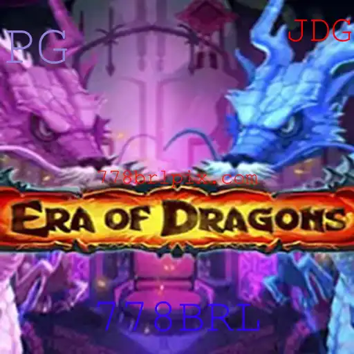 Descubra o Fascinante Mundo de EraOfDragons: Regras, Estratégias e Inovações