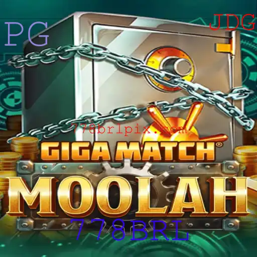 Explorando o Universo de GigaMatchMoolah: Um Novo Horizonte em Jogos de Estratégia