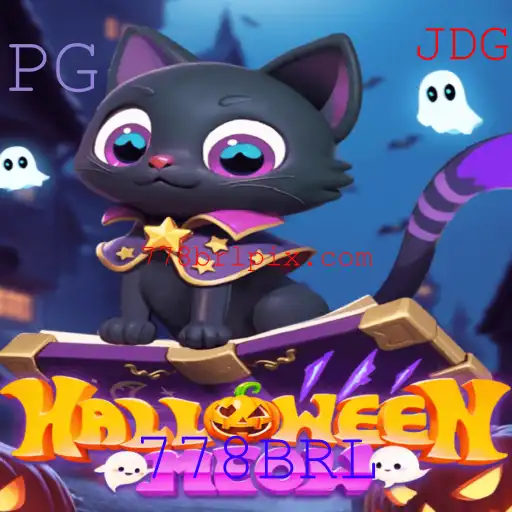Descubra o Jogo HalloweenMeow: Aventuras e Estratégias