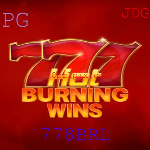 Explorando HotBurningWins: Uma Jornada de Emoção e Regras Simples