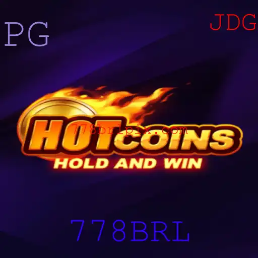 HotCoins: Descubra o Novo Fenômeno dos Jogos de Estratégia