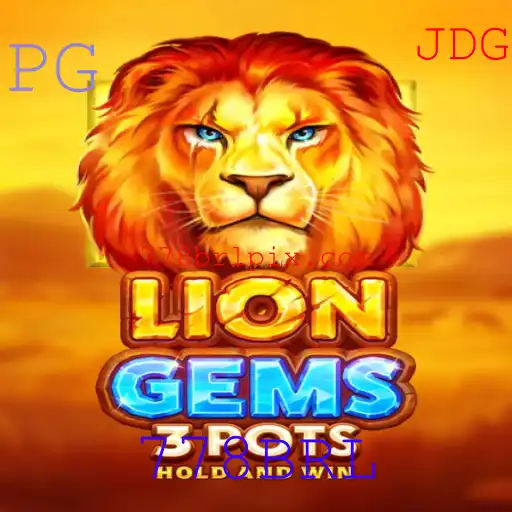 Explore o Fascinante Mundo de LionGems3pots e Descubra Suas Regras e Estratégias