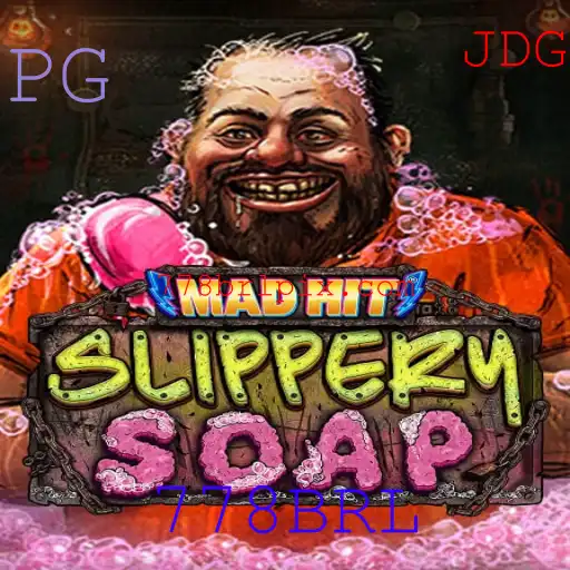 Tudo o que Você Precisa Saber sobre o Jogo MadHitSlipperySoap
