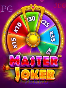 Explorando o Fascinante Mundo do Jogo MasterJoker e as tendências de 2023