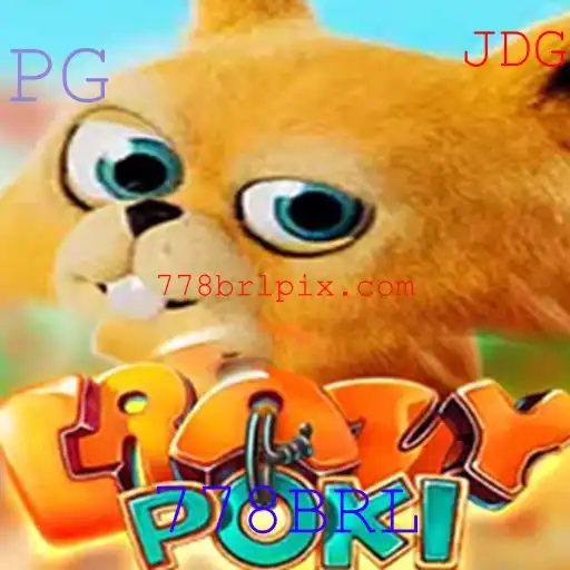 Explorando o Universo de CrazyPoki: Um Guia Completo