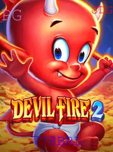 DevilFire2: Um Mergulho no Jogo Que Está Conquistando Corações