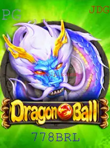 DragonBall: Explorando o Universo do Jogo com Detalhes Atualizados