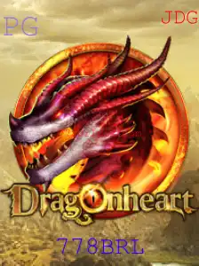 Descubra o Mundo de DragonHeart: O Jogo de Aventura e Estratégia