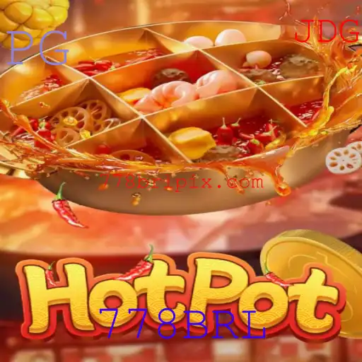 Tudo Sobre o Jogo Hotpot: Regras, Estratégias e Eventos Atuais
