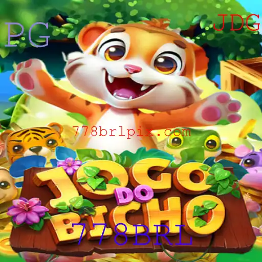 Explorando o JOGODOBICHO: História, Regras e Atualizações