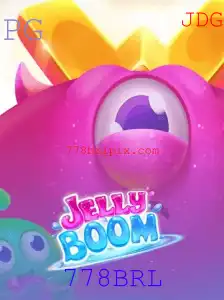 Explorando o Mundo Divertido de JellyBoom: Um Guia Completo