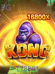 Explorando o Mundo Empolgante de 'Kong': Um Mergulho nas Regras e na Experiência de Jogo