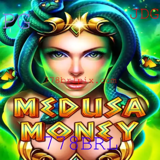 Explorando o Fascinante Mundo de MedusaMoney: Jogo, Regras e Inovações