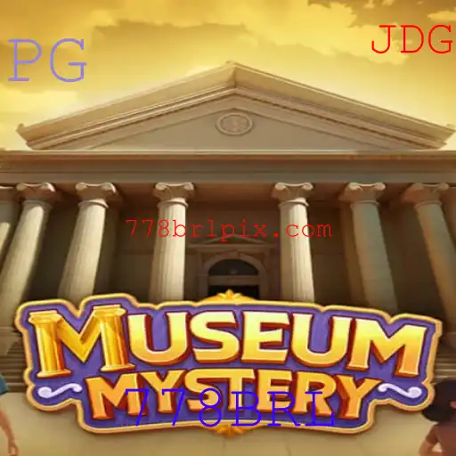 Descubra MuseumMystery: A Aventura Interativa no Mundo dos Museus