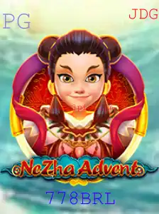 NeZhaAdvent: Descubra o Mundo Inovador do Novo Jogo