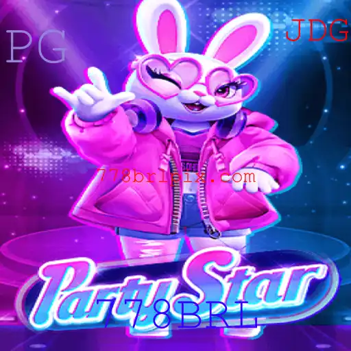 Descubra o Jogo 'PartyStar' e Suas Regras Envolventes