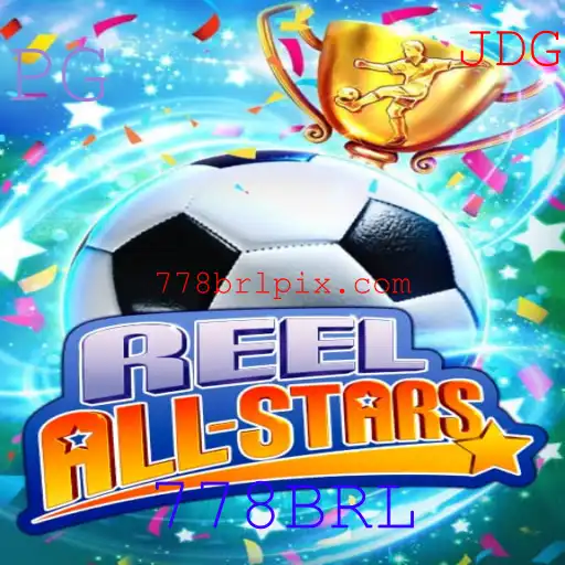 Tudo Sobre ReelAllStars: Um Mergulho no Mundo do Entretenimento Digital