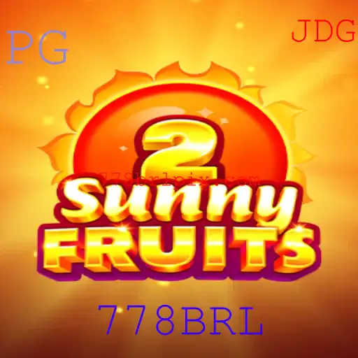 Explorando o Mundo Divertido e Frutado de SunnyFruits2