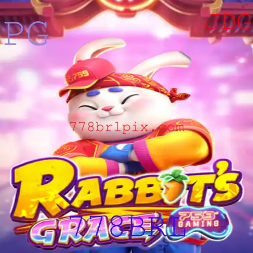 RabbitsGrace: O Novo Fenômeno dos Jogos de Estratégia
