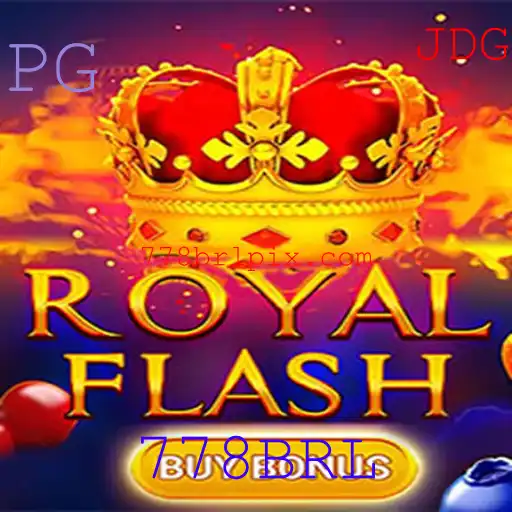 RoyalFlashBuyBonus: Um Guia Completo para o Jogo do Momento