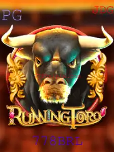 Explorando o Mundo de RunningToro: Um Mergulho nos Detalhes e Regras do Jogo