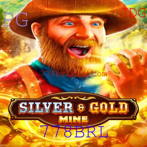 Descobrindo o Fascinante Mundo de SilverGold: O Jogo que Conquista o Brasil