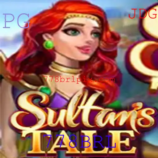 Descubra Sultanstale: Um Novo Horizonte nos Jogos de Mesa por 778BRL