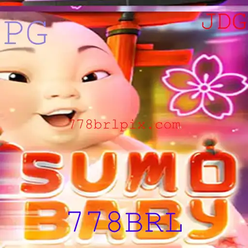 SumoBaby: A Revolução dos Jogos Virtuais Infantis