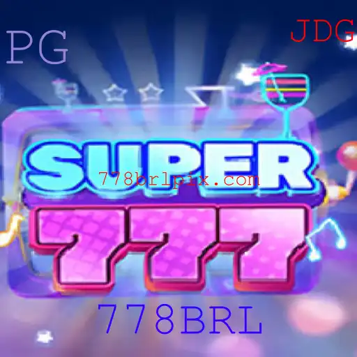 Descubra Super777: O Jogo Emocionante Que Está Conquistando o Mundo