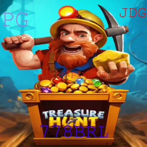 Descubra as Emoções do Jogo TreasureHunt: Instruções e Regras