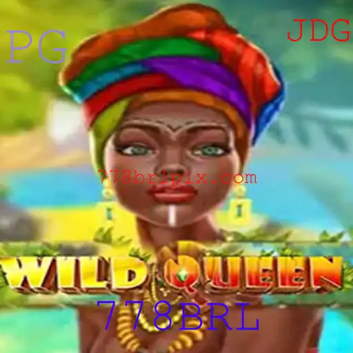 WildQueen: Um Mergulho no Mundo Encantado com Prêmios de 778BRL