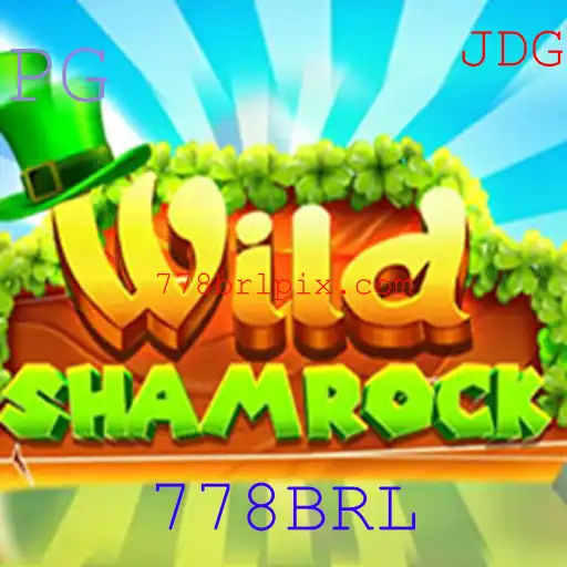 Explorando o Universo Encantado de WildShamrock: Diversão e Estratégia